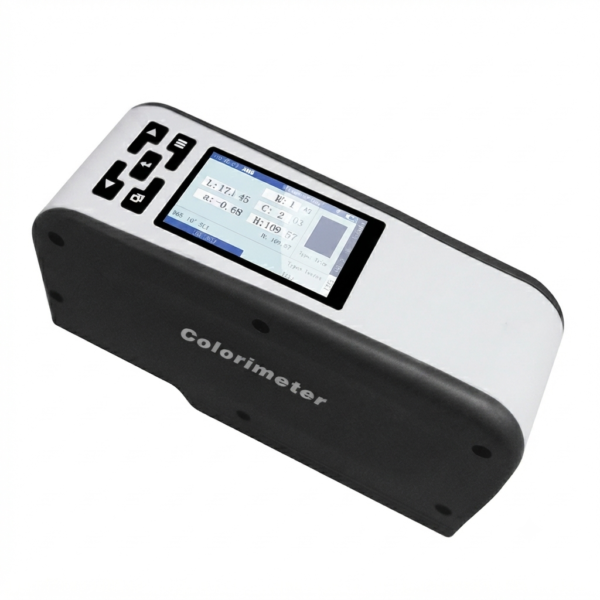 Colorímetro serie WF-30 - FRU