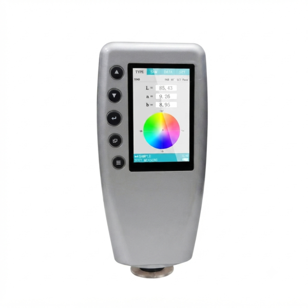 Colorímetro WR-10 - FRU