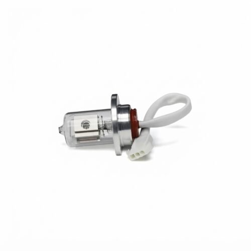 Lámpara de Deuterio (D2) - A510YXU-02 <x>STOCK LIMITADO</x>