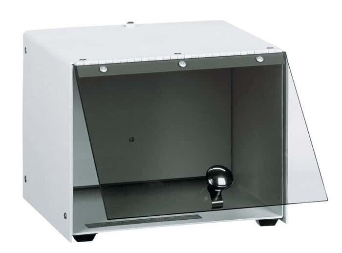 cubic-foot-mini-incubator