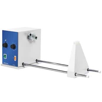 Sistemas de accionamiento para vibradores rotativos - Cole-Parmer - Serie DR-200
