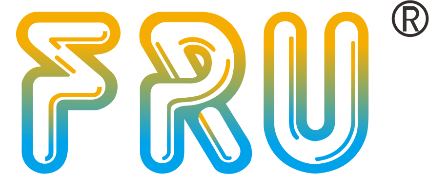 Fru