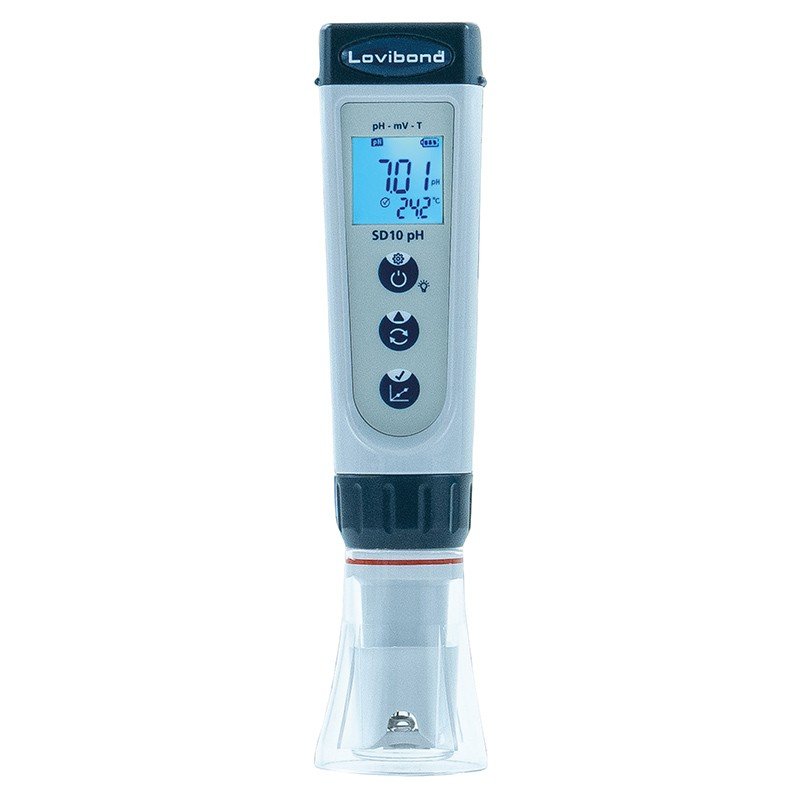 medidor-ph-sd10
