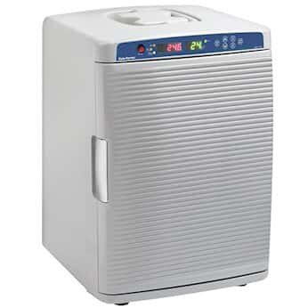 Mini-incubadora digital de CO2 - Cole-Parmer - Serie INC-250