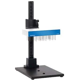 Concentradores de muestras - Cole-Parmer - Serie SC-200
