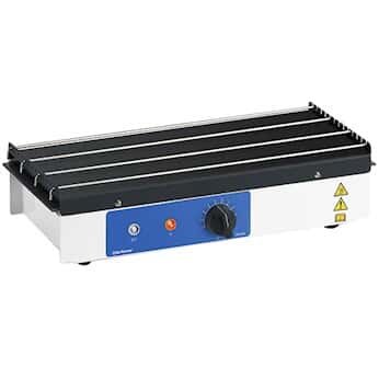 Calentador de toboganes - Cole-Parmer - Serie SW-200