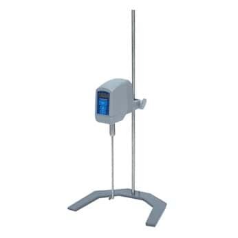Sistema de mezclador digital ultracompacto - Cole-Parmer - Serie OS-200
