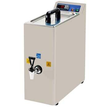 Dispensadores de cera - Cole-Parmer - Serie WD-200