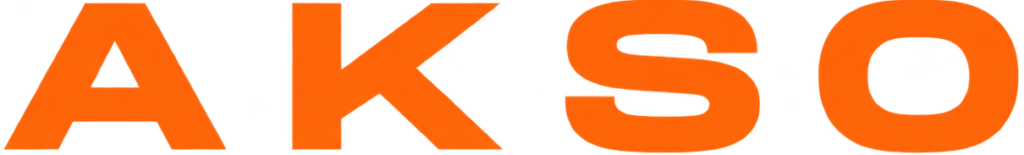 AKSO