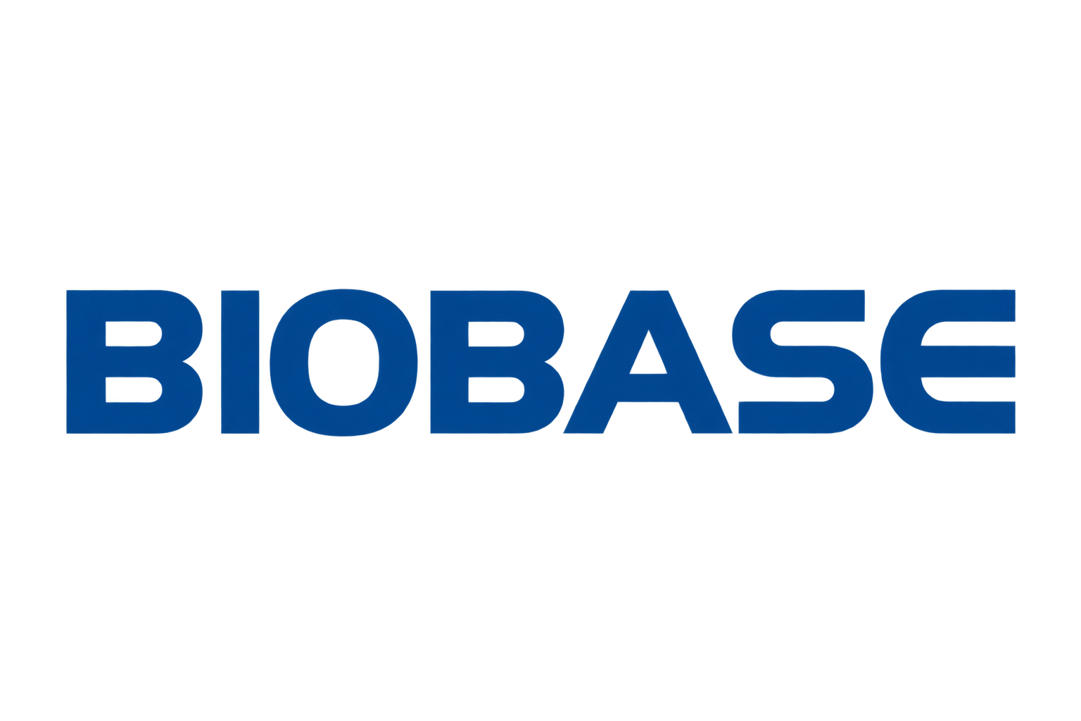 Horiba