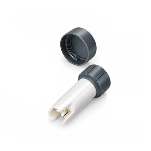 SENSOR DE RECAMBIO PARA EQUIPO EZ-99092 PH/ORP/TEMPERATURA - EZ-9902R - PRECISSO
