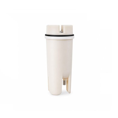 SENSOR DE RECAMBIO DEL EQUIPO EZ-9909 - EZ-9909R - PRECISSO
