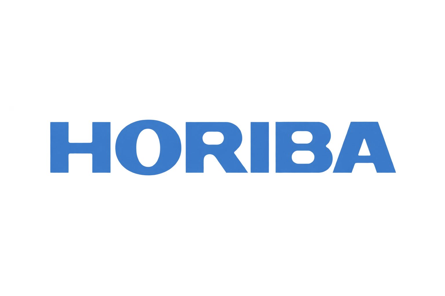 Horiba