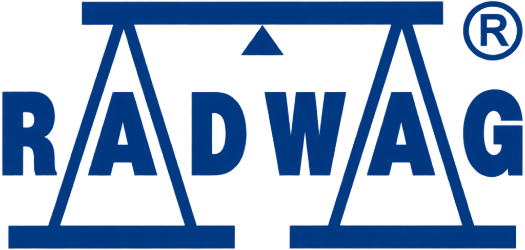 RADWAG