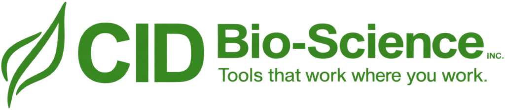 CID BIOSCIENCE