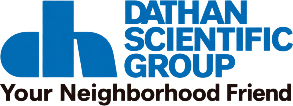 DAIHAN SCIENTIFIC