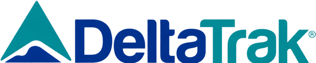 DELTATRAK
