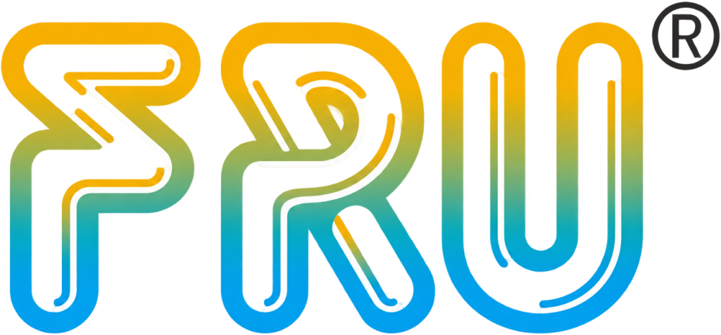 FRU