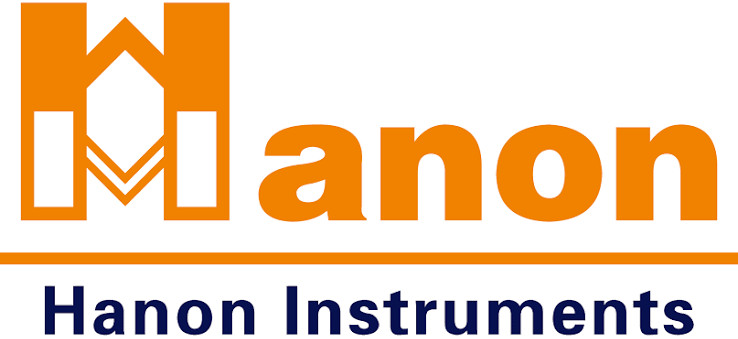 HANON INSTRUMENTS