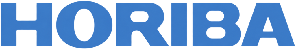 HORIBA