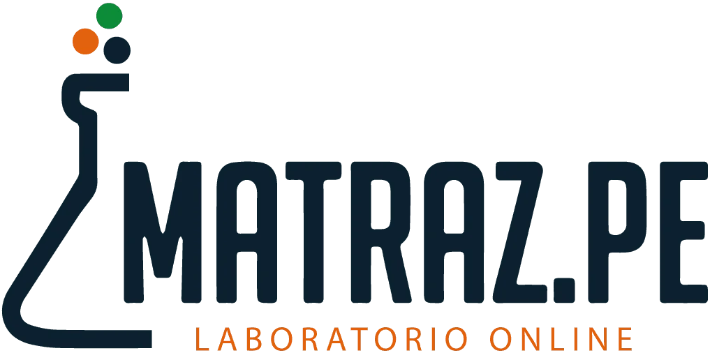 MATRAZ.PE