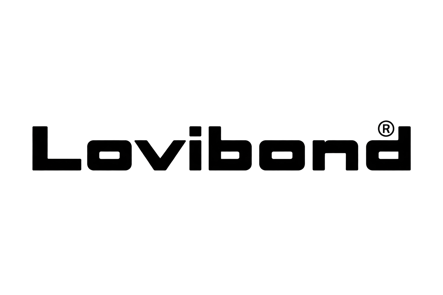 Horiba
