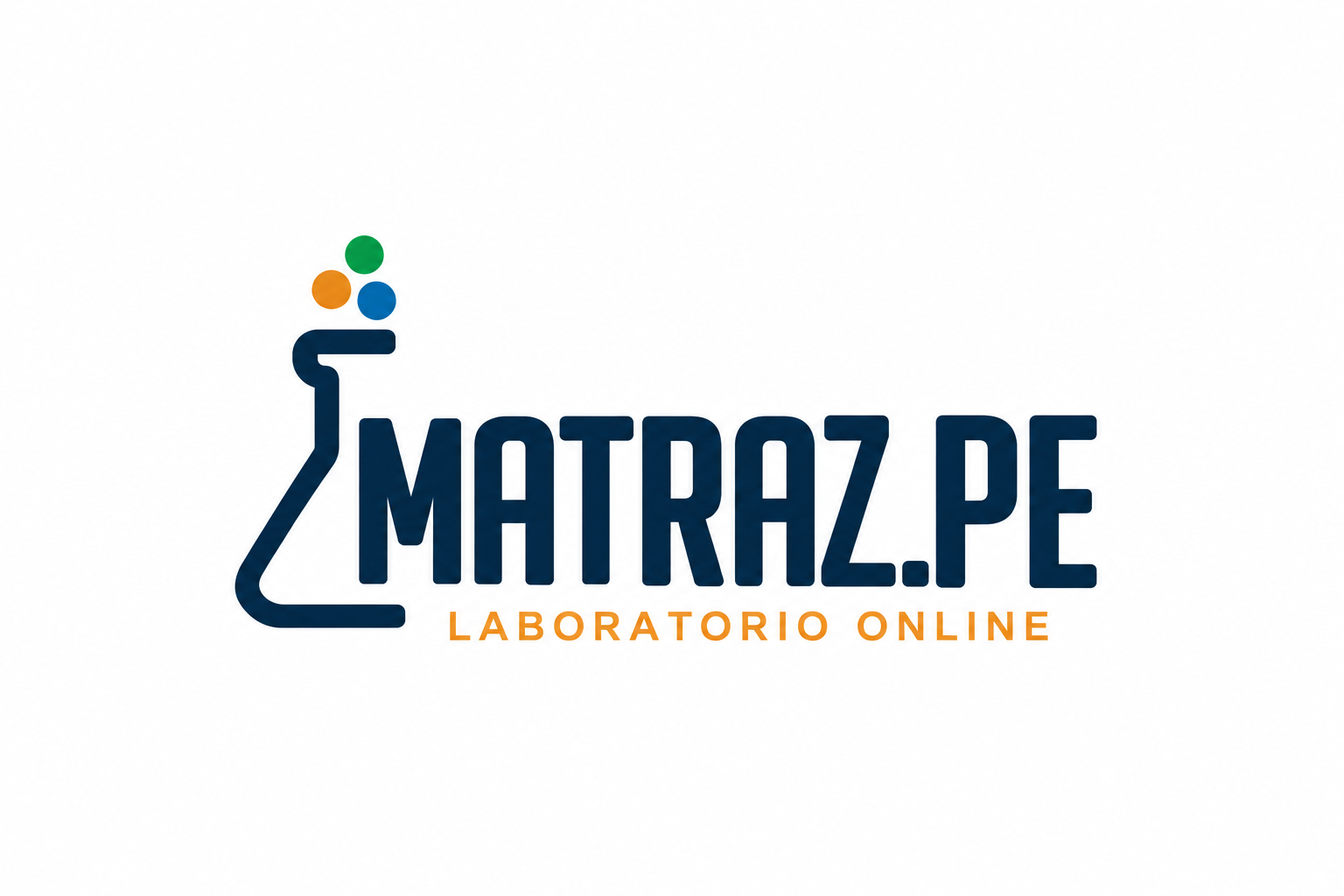 Matraz