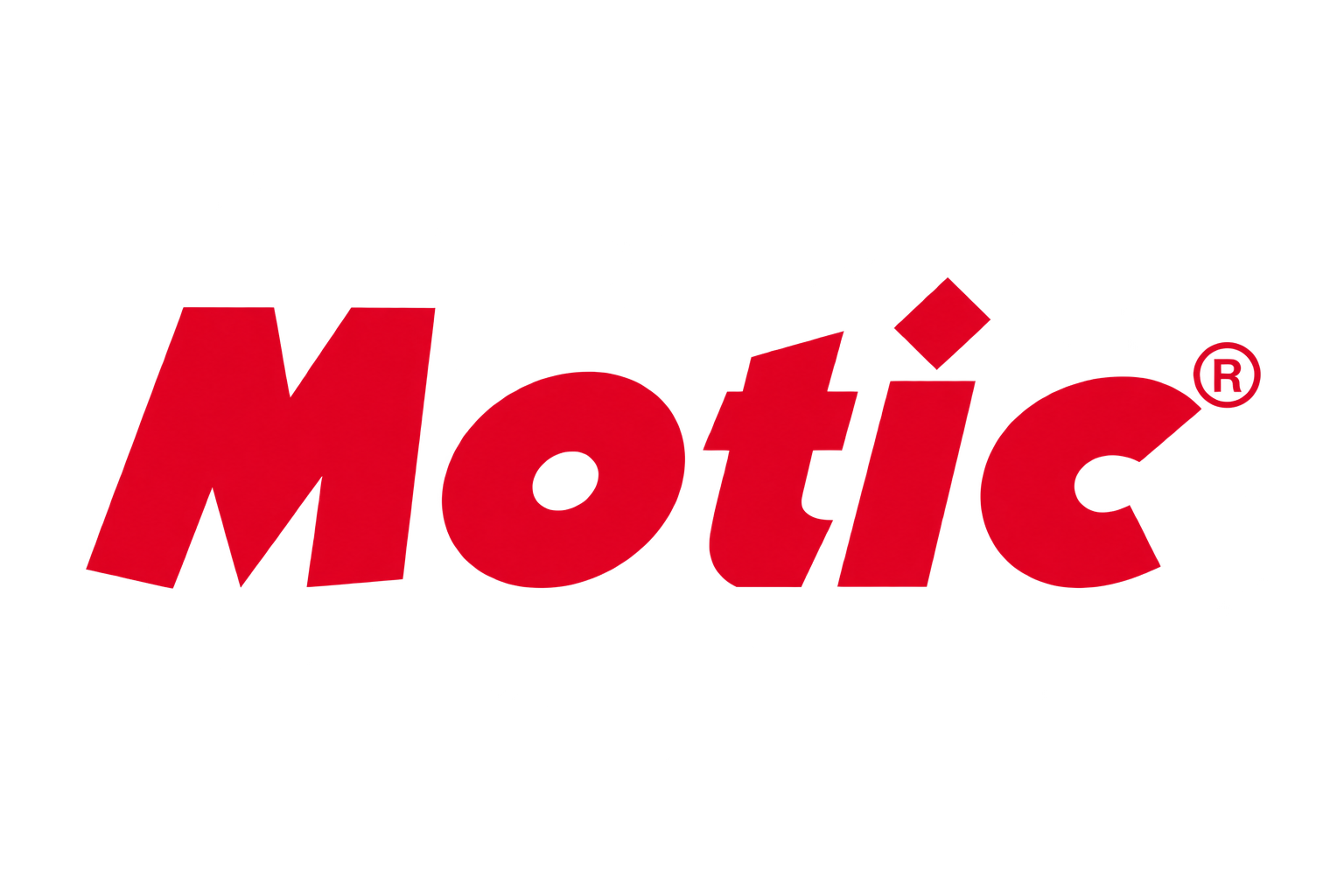 Horiba