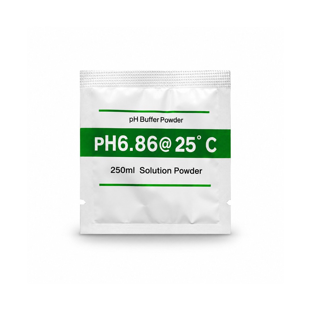 TPH01103-6.jpg