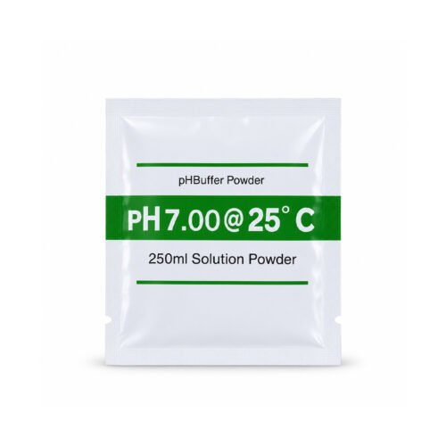 SOLUCIÓN DE CALIBRACIÓN PH 7.00 - TPH01107 - PRECISSO