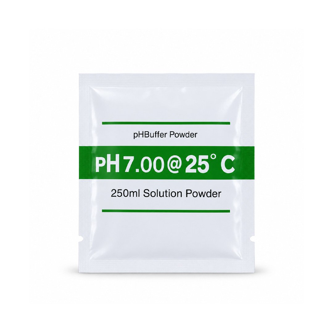 TPH01107.jpg