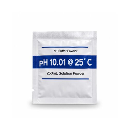 SOLUCIÓN DE CALIBRACIÓN PH 10.01 - TPH01108 - PRECISSO