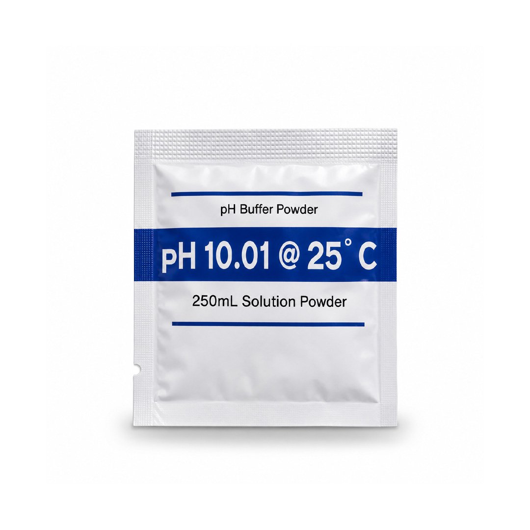 TPH01108.jpg