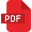 PDF