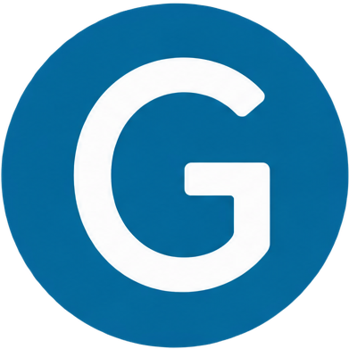 Logo de Giardino