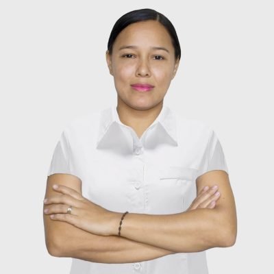 angela-morillo-matrazpe-front-vergaray