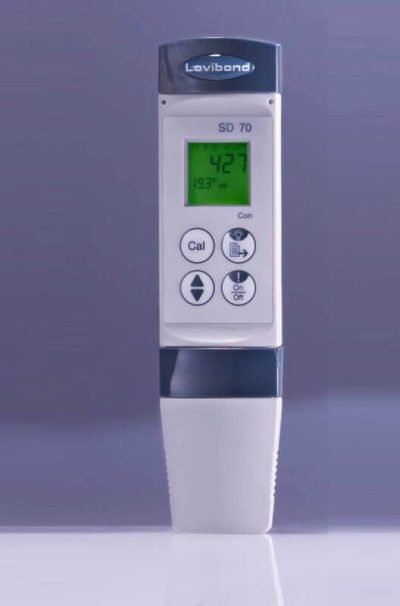 conductimetro-lovibond-sd70 (2)